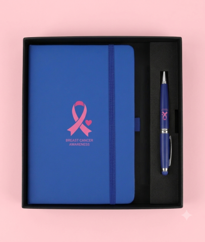 Gift Set Option 1